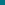 Deep Sea Green Color Swatch