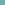 Glacier Green Color Swatch