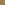 Glacier Brown Color Swatch