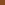 Tundra Orange Color Swatch