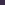 Tundra Violet Color Swatch