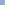 Pale Blue Color Swatch 