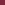 Bordeaux Color Swatch