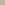 Reddish Brown Gray Color Swatch