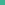 Barite Green Color Swatch