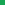 Green Medium Color Swatch