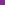 Violet Alizarin Lake Color Swatch