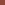 Brown Madder Color Swatch