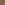 Sennelier Brown Light Color Swatch