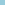 Ash Blue Color Swatch