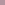 Violet Ochre Color Swatch