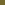 Olive Brown Color Swatch