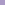 Cobalt Violet Light Color Swatch