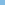 Sky Blue Color Swatch