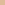 Orange Ochre Color Swatch