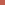 Light English Red Color Swatch