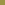  Green Ochre