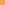 Azo Yellow Deep Color Swatch