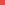 Azo Red Medium Color Swatch