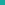 Turquoise Blue Color Swatch