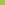 Yellowish Green Color Swatch