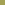 Permanent Olive Green Color Swatch