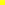 Cadmium Lemon