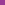 Quinacridone Violet Color Swatch