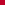 Cadmium-Free Red Deep Color Swatch