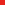 Cadmium-Free Scarlet Color Swatch