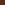 Transparent Burnt Sienna Color Swatch