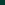 Transparent Viridian Hue Color Swatch