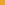 Turner's Yellow Color Swatch