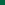  Transparent Viridian Hue