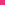 Medium Magenta