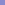  Light Blue Violet