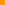  Cadmium Free Yellow Deep