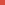 Cadmium Free Red Light Color Swatch