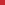 Cadmium Free Red Medium Color Swatch