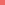 Cadmium Red Hue