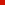  Cadmium Red Hue