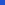  Cobalt Blue Hue