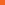 Cadmium-Free Orange