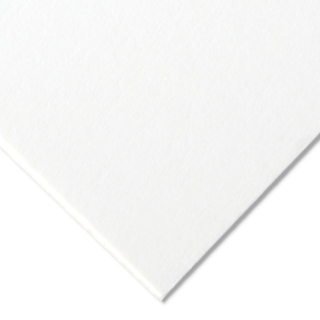 Edition Art Board, Bright White