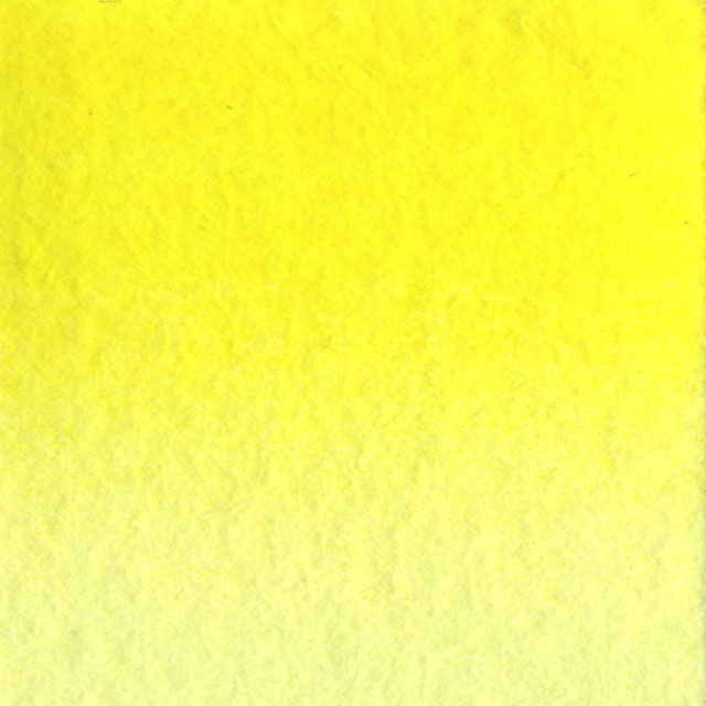 Imidazolone Yellow