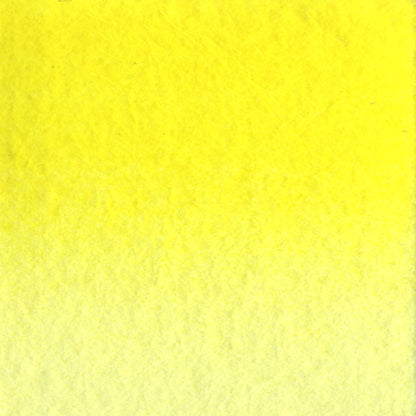 Imidazolone Yellow