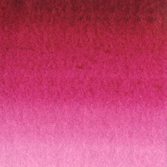 Quinacridone Magenta