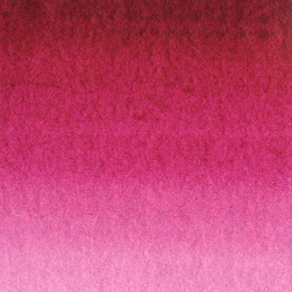 Quinacridone Magenta