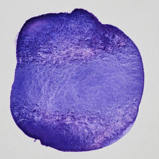 Granulation Medium In Use Example