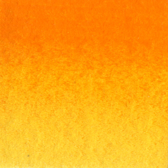  Permanent Yellow Orange